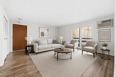 10 Mill St unit Q, Maynard, MA 01754 - photo 3