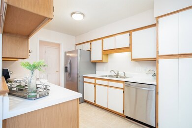 3 Fairmont Dr, Staunton, VA 24401 - photo 7