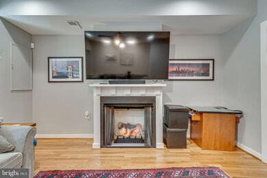 1222 Half St SW, Washington, DC 20024 - photo 4