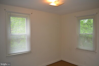 1013 President St, Annapolis, MD 21403 - photo 6