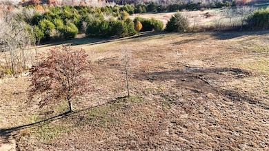 10± Acres E 1700 Rd, Baldwin City, KS 66006 - photo 6