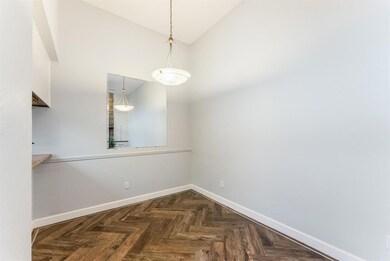 610 Bellaire Dr, Hurst, TX 76053 - photo 5