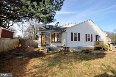 2266 Albert Ct, Atco, NJ 08004 - photo 3