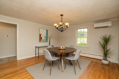 41 Breckenridge Rd, Hadley, MA 01035 - photo 6