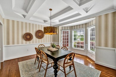 6900 Fairway Ridge
