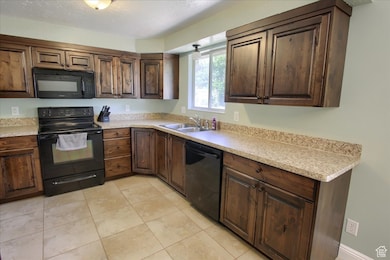 1272 E 2925 N, Ogden, UT 84414 - photo 6