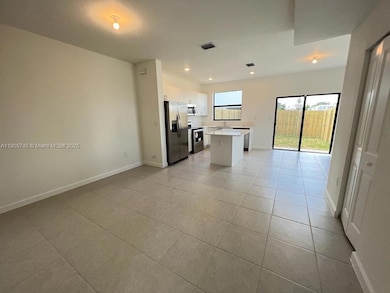 28610 SW 133rd Ct, Homestead, FL 33033 - photo 4