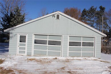 222 13th St NE, Menomonie, WI 54751 - photo 3