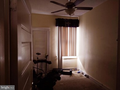 3933 W Mulberry St, Baltimore, MD 21229 - photo 7