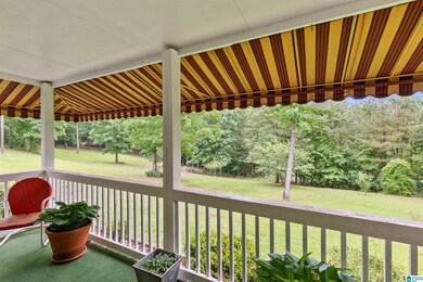 5220 Clay Ln, Northport, AL 35473 - photo 3