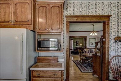 N750 Salvage Rd, Melrose, WI 54642 - photo 2