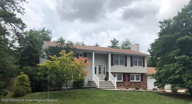 1352 Lee Way, Forked River, NJ 08731 - photo 3