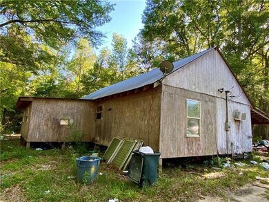 17197 &17203 Skeet Statham Rd, Bogalusa, LA 70427 - photo 5