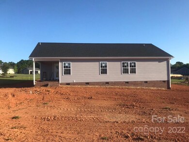 116 Loneheart Ln, Statesville, NC 28625 - photo 3