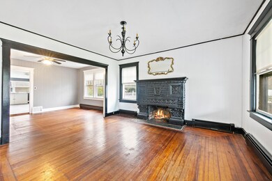 462HarrisonOnline-9