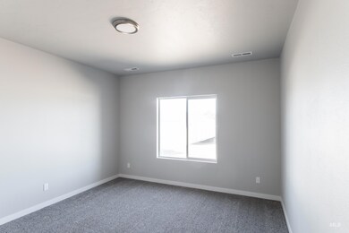 2118 W Rickon St, Kuna, ID 83634 - photo 3