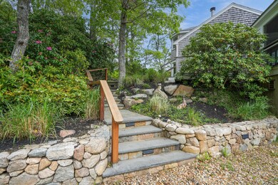 30 Sengekontacket Rd, Oak Bluffs, MA 02557 - photo 6