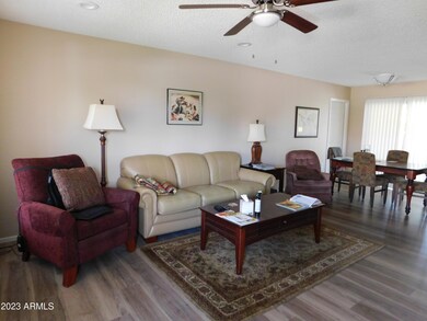 9506 W Appaloosa Dr, Sun City, AZ 85373 - photo 4