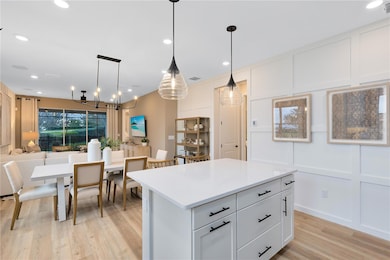 Model Home Design Only. Pictures and furnishings are for illustrative purposes only. Elevations, colors and options may vary. Furniture is for model home staging only.?