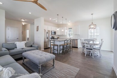 113 W Colony Rd, Lavallette, NJ 08735 - photo 4