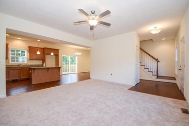 4288 Faircrest Ln Cave Spring-large-003-