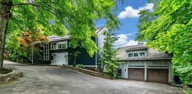 58 Wells Hill Rd, Weston, CT 06883 - photo 2