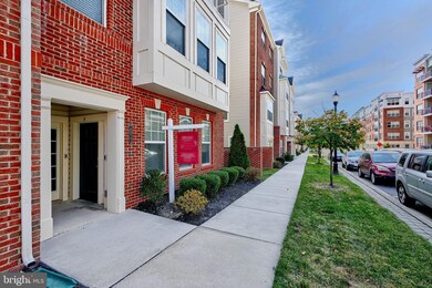 7511 Crowley St unit A, Hanover, MD 21076 - photo 3