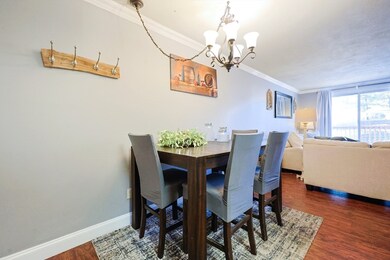 116 Boston Post Rd E unit 101, Marlborough, MA 01752 - photo 3