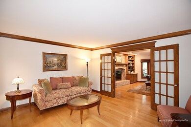 771 Mather Ln, Batavia, IL 60510 - photo 4