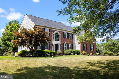 39 Endslow Ln, Perkasie, PA 18944 - photo 3