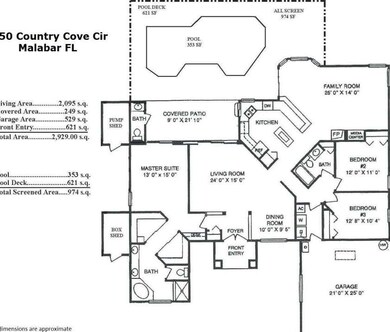 Home Plan
