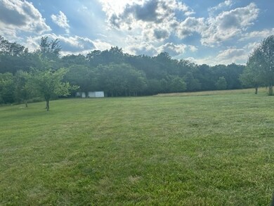 0 River Rd unit RTC2537941, Lewisburg, TN 37091 - photo 4