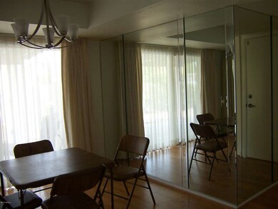 Dining room #3