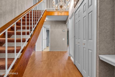 2 Gabriel Ln, Willingboro, NJ 08046 - photo 7