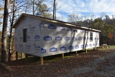 740 Harmon Rd, Somerset, KY 42501 - photo 2