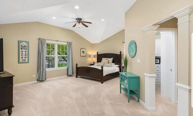 1212 Hercules Ln, Naperville, IL 60540 - photo 3