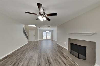 6506 Hayden Dr, Magnolia, TX 77354 - photo 3