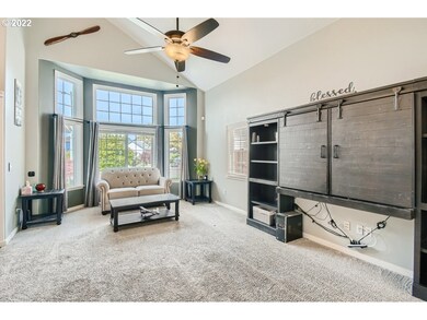 2202 SW Northstar Way, Troutdale, OR 97060 - photo 4