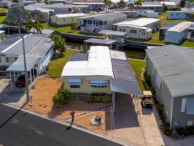 170 S Saint Thomas Cir, Apollo Beach, FL 33572 - photo 6