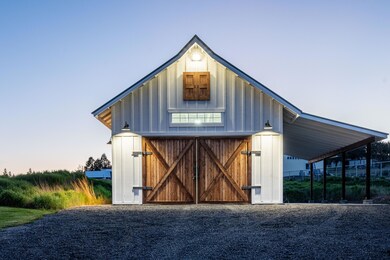 3471NMainStPrinevilleOR-56