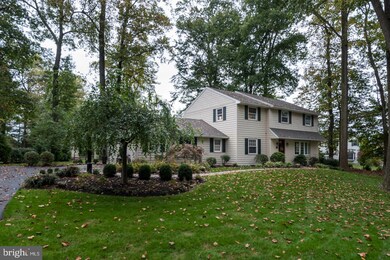 285 S Woodmont Dr, Downingtown, PA 19335 - photo 3