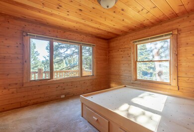 6795 W Paintbrush Trail Wilson JHREA_-8