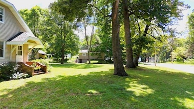 202 2nd Ave N, Frederic, WI 54837 - photo 4