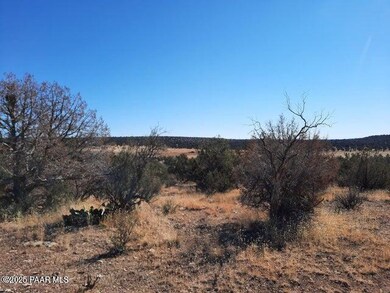 20211219002346460838000000-o