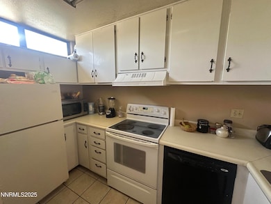 863 Nutmeg Place unit 12, Reno, NV 89502 - photo 2