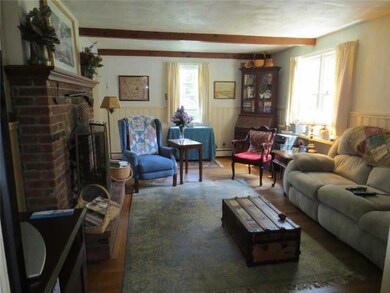 Living Room.