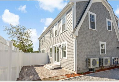 Screenshot 2025-10-08 at 12.56.50PM