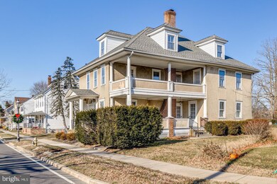 171 Main St, Southampton, NJ 08088 - photo 3