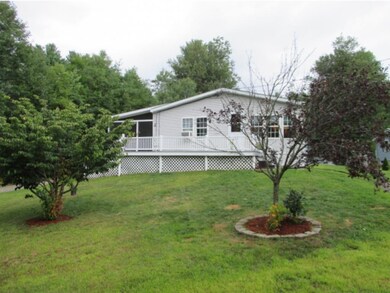 20 Rabbit Hollow Rd, Winchester, NH 03470 - photo 2