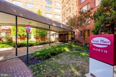 1121 Arlington Blvd unit 928, Arlington, VA 22209 - photo 3